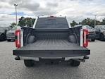 2026 Ford F-250 Crew Cab 4WD Pickup for sale #T0106 - photo 10