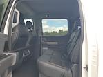 2026 Ford F-250 Crew Cab 4WD Pickup for sale #T0106 - photo 11