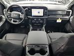 2026 Ford F-250 Crew Cab 4WD Pickup for sale #T0106 - photo 12