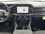 2026 Ford F-250 Crew Cab 4WD Pickup for sale #T0106 - photo 13