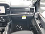 2026 Ford F-250 Crew Cab 4WD Pickup for sale #T0106 - photo 14