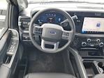 2026 Ford F-250 Crew Cab 4WD Pickup for sale #T0106 - photo 15