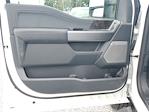 2026 Ford F-250 Crew Cab 4WD Pickup for sale #T0106 - photo 16
