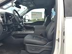 2026 Ford F-250 Crew Cab 4WD Pickup for sale #T0106 - photo 17