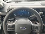 2026 Ford F-250 Crew Cab 4WD Pickup for sale #T0106 - photo 18