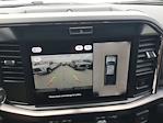 2026 Ford F-250 Crew Cab 4WD Pickup for sale #T0106 - photo 19
