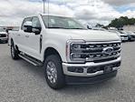 2026 Ford F-250 Crew Cab 4WD Pickup for sale #T0106 - photo 2