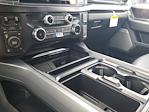 2026 Ford F-250 Crew Cab 4WD Pickup for sale #T0106 - photo 20