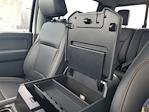 2026 Ford F-250 Crew Cab 4WD Pickup for sale #T0106 - photo 21