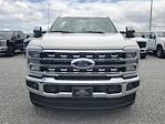 2026 Ford F-250 Crew Cab 4WD Pickup for sale #T0106 - photo 3