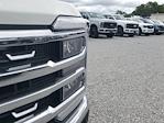 2026 Ford F-250 Crew Cab 4WD Pickup for sale #T0106 - photo 4