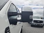 2026 Ford F-250 Crew Cab 4WD Pickup for sale #T0106 - photo 5