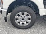 2026 Ford F-250 Crew Cab 4WD Pickup for sale #T0106 - photo 6