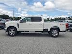 2026 Ford F-250 Crew Cab 4WD Pickup for sale #T0106 - photo 7