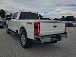 2026 Ford F-250 Crew Cab 4WD Pickup for sale #T0106 - photo 8