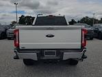 2026 Ford F-250 Crew Cab 4WD Pickup for sale #T0106 - photo 9