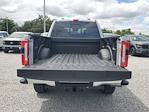 2026 Ford F-250 Crew Cab 4WD Pickup for sale #T0107 - photo 10
