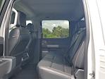 2026 Ford F-250 Crew Cab 4WD Pickup for sale #T0107 - photo 11