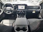 2026 Ford F-250 Crew Cab 4WD Pickup for sale #T0107 - photo 12