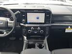 2026 Ford F-250 Crew Cab 4WD Pickup for sale #T0107 - photo 13