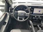 2026 Ford F-250 Crew Cab 4WD Pickup for sale #T0107 - photo 15