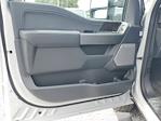 2026 Ford F-250 Crew Cab 4WD Pickup for sale #T0107 - photo 16