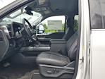 2026 Ford F-250 Crew Cab 4WD Pickup for sale #T0107 - photo 17