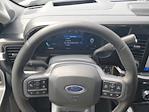 2026 Ford F-250 Crew Cab 4WD Pickup for sale #T0107 - photo 18