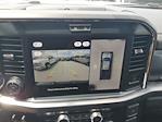 2026 Ford F-250 Crew Cab 4WD Pickup for sale #T0107 - photo 19