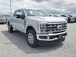2026 Ford F-250 Crew Cab 4WD Pickup for sale #T0107 - photo 2