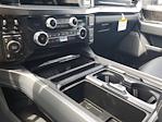 2026 Ford F-250 Crew Cab 4WD Pickup for sale #T0107 - photo 20