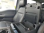 2026 Ford F-250 Crew Cab 4WD Pickup for sale #T0107 - photo 21