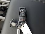 2026 Ford F-250 Crew Cab 4WD Pickup for sale #T0107 - photo 22