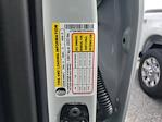 2026 Ford F-250 Crew Cab 4WD Pickup for sale #T0107 - photo 23