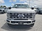 2026 Ford F-250 Crew Cab 4WD Pickup for sale #T0107 - photo 4