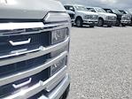 2026 Ford F-250 Crew Cab 4WD Pickup for sale #T0107 - photo 5