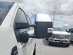2026 Ford F-250 Crew Cab 4WD Pickup for sale #T0107 - photo 6