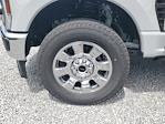 2026 Ford F-250 Crew Cab 4WD Pickup for sale #T0107 - photo 7