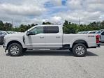 2026 Ford F-250 Crew Cab 4WD Pickup for sale #T0107 - photo 8