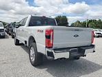 2026 Ford F-250 Crew Cab 4WD Pickup for sale #T0107 - photo 3