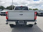 2026 Ford F-250 Crew Cab 4WD Pickup for sale #T0107 - photo 9