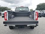 2026 Ford F-250 Crew Cab 4WD Pickup for sale #T0108 - photo 10