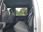 2026 Ford F-250 Crew Cab 4WD Pickup for sale #T0108 - photo 11