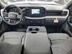 2026 Ford F-250 Crew Cab 4WD Pickup for sale #T0108 - photo 12