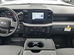 2026 Ford F-250 Crew Cab 4WD Pickup for sale #T0108 - photo 13