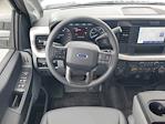 2026 Ford F-250 Crew Cab 4WD Pickup for sale #T0108 - photo 15