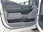 2026 Ford F-250 Crew Cab 4WD Pickup for sale #T0108 - photo 16