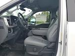 2026 Ford F-250 Crew Cab 4WD Pickup for sale #T0108 - photo 17