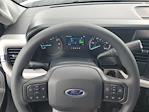 2026 Ford F-250 Crew Cab 4WD Pickup for sale #T0108 - photo 18