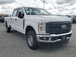 2026 Ford F-250 Crew Cab 4WD Pickup for sale #T0108 - photo 3